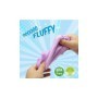 Slime pufos inghetata diverse culori